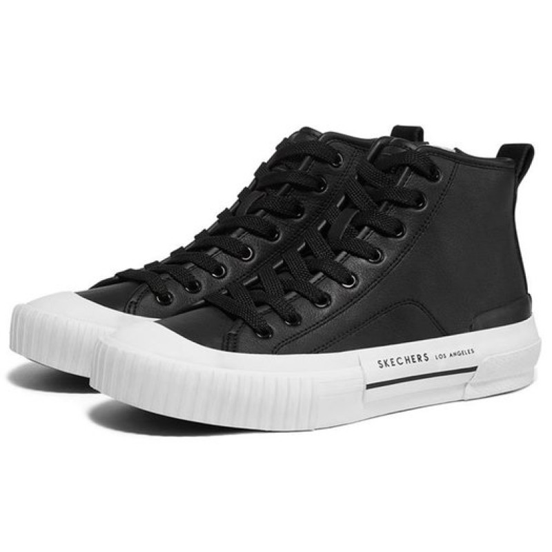 Skechers New Moon