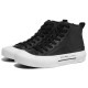 Skechers New Moon