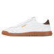 PUMA Club 5v5