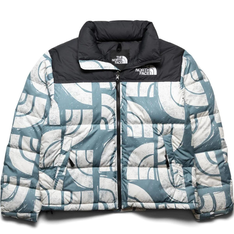 THE NORTH FACE 1996 Retro Nuptse 700