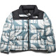 THE NORTH FACE 1996 Retro Nuptse 700