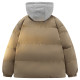 Pancoat