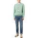 Polo Ralph Lauren SS23