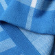 Burberry SS23