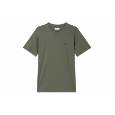 Columbia Zero Rules T