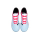 PUMA FUTURE 7 MG