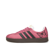 adidas neo VL Court 2.0