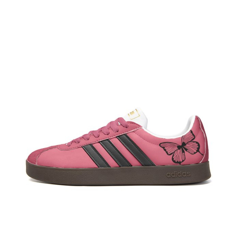 adidas neo VL Court 2.0