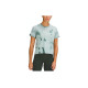 lululemon Train to Be T
