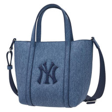 MLB Basic Tote