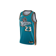 Nike NBA SW 23