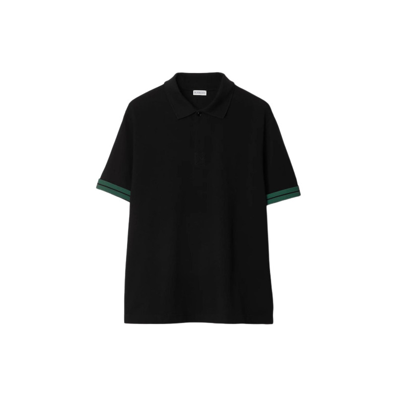 Burberry SS24 Polo