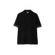 Burberry SS24 Polo