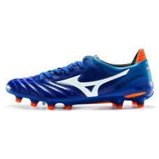 Mizuno Morelia Neo II