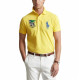Polo Ralph Lauren SS22 LogoPolo