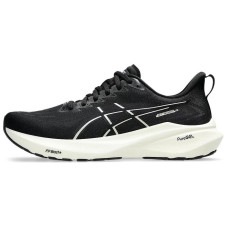Asics GT-2000 13
