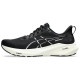 Asics GT-2000 13