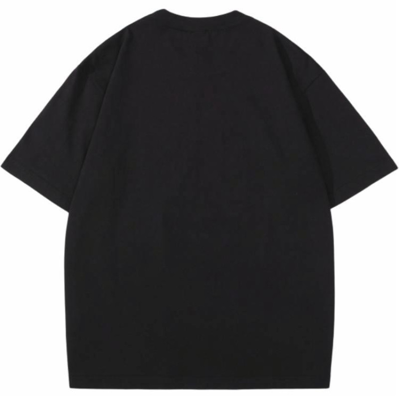 JASONWOOD T