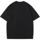 JASONWOOD T