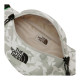 THE NORTH FACE Logo