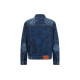 EVISU