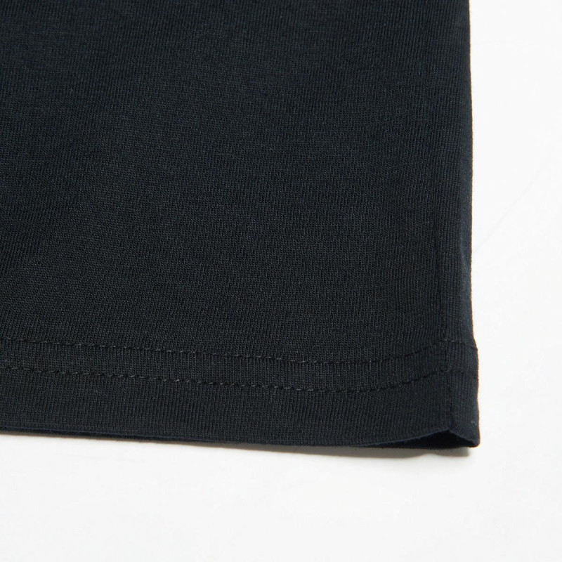 Columbia T
