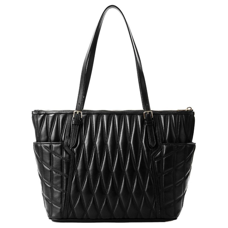 BALLY DAMIRAH.TM Tote