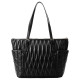 BALLY DAMIRAH.TM Tote