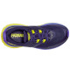 HOKA ONE ONE Stinson ATR6