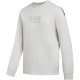 EMPORIO ARMANI EA7 FW24 Logo