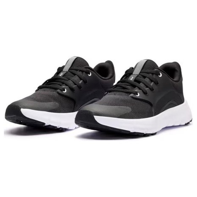 DECATHLON