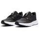 DECATHLON