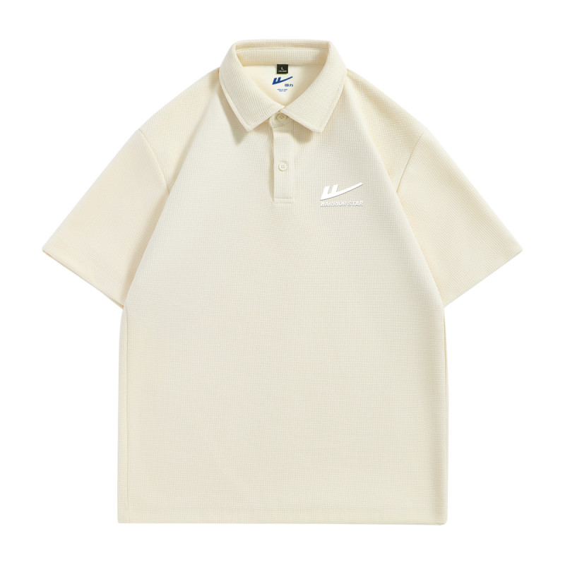 Warrior logoPolo