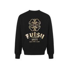 EVISU 2024