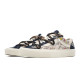 Vans Style 36