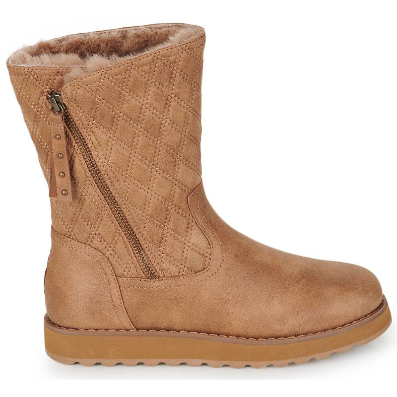 Skechers CIZME KEEPSAKES 2.0