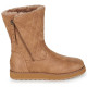 Skechers CIZME KEEPSAKES 2.0