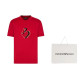 EMPORIO ARMANI SS23 T