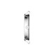 TISSOT 30 34mm T143.210.11.091.00
