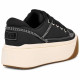 UGG Fashion Platform