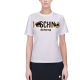 MOSCHINO LogoT