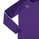 PUMA 2019-20 T