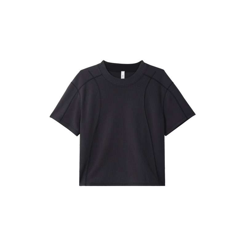 lululemon Softstreme Softstreme T