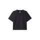 lululemon Softstreme Softstreme T