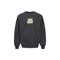 EVISU AW23 Logo