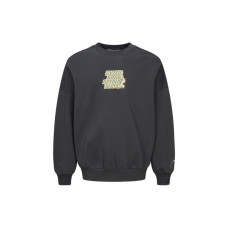 EVISU AW23 Logo