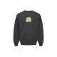 EVISU AW23 Logo