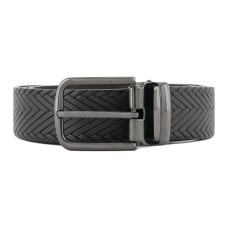 EMPORIO ARMANI -