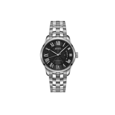 MIDO 50 40mm M024.407.11.053.00