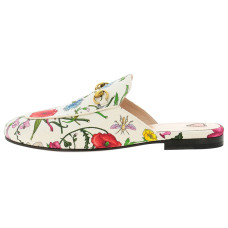 GUCCI Princetown